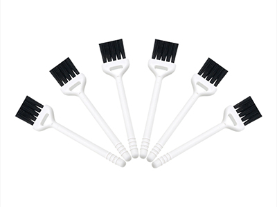 濾網(wǎng)清潔刷 11cm